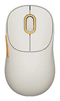 Rat&oacute;n Xiaomi Wireless Mouse 3 Blanco