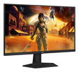 Monitor AOC Gaming 26.5" Q27G41ZDF QD-OLED QHD 240Hz 0,03ms Adaptive-Sync HDR10 image number null
