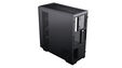 Caja E-ATX Phanteks Enthoo Pro 2 Server XL-EBB Negro image number null
