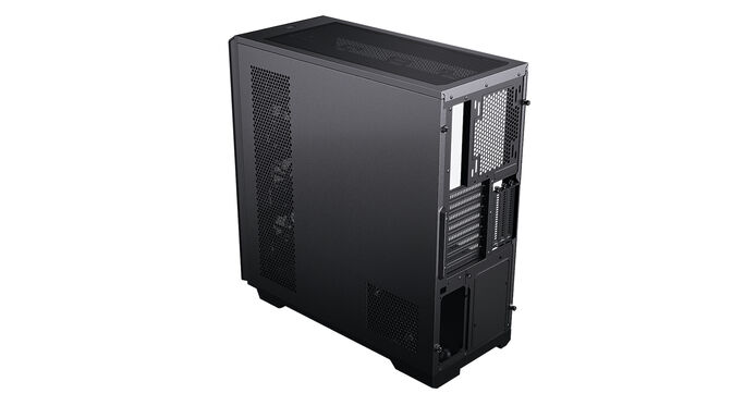 Caja E-ATX Phanteks Enthoo Pro 2 Server XL-EBB Negro image number 3