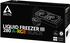 Kit Refrigeración Líquida Arctic Liquid Freezer III ARGB - 280mm image number null