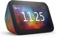 Pantalla Inteligente Amazon Echo Show 5 (3.&ordf; Generaci&oacute;n) Kids 5.5" Alexa image number null