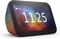 Pantalla Inteligente Amazon Echo Show 5 (3.&ordf; Generaci&oacute;n) Kids 5.5" Alexa