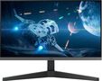 Monitor Samsung Essential 24 " IPS FHD 100Hz image number null
