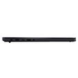 Port&aacute;til ASUS ProArt P16 OLED H7606WX 16" Ryzen AI 9 HX 370 64GB 2TB RTX 5090 UHD+ 120Hz Touch W11 Pro image number null