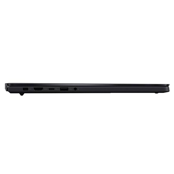 Port&aacute;til ASUS ProArt P16 OLED H7606WX 16" Ryzen AI 9 HX 370 64GB 2TB RTX 5090 UHD+ 120Hz Touch W11 Pro image number 13