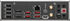 Placa Base MSI MAG B760 TOMAHAWK WIFI image number null