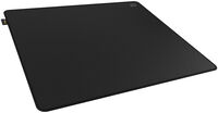 Alfombrilla Endgame Gear MPC-450 Cordura Negro