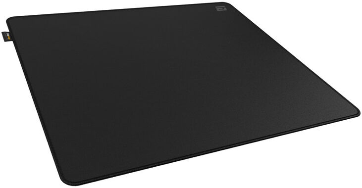 Alfombrilla Endgame Gear MPC-450 Cordura Negro image number 0