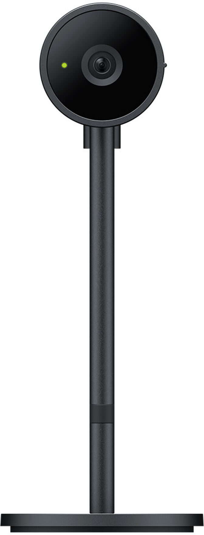 Nintendo Switch 2 C&acirc;mara image number 1