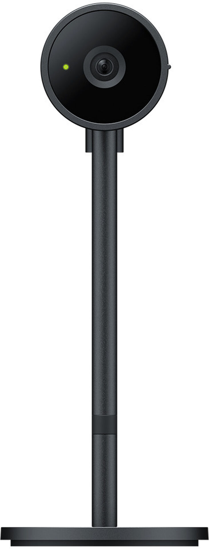 Nintendo Switch 2 Câmara image number 1