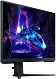 Monitor Samsung Odyssey G3 27" G30D VA FHD 180Hz 1ms image number null