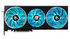 Tarjeta Gráfica PowerColor Radeon RX 7800 XT Hellhound OC 16GB GDDR6 image number null