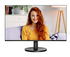 Monitor AOC 24"24B3HA2 IPS FHD 100Hz 1ms image number null