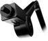 Brazo para Micr&oacute;fono Endgame Gear MicArm - Negro image number null
