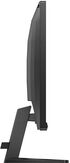 Monitor Gaming Philips EVNIA 27" 27M2N3500NL Fast VA QHD 180Hz 0.5ms image number null
