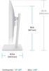 Monitor BenQ 27" GW2786TC IPS FHD 100Hz USB-C Aj. Altura image number null