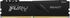Kingston 8GB DDR4 3200MHz FURY Beast Negro 1R CL16 image number null