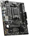 Placa Base MSI A620M-E image number null