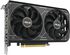 Tarjeta Gráfica Asus GeForce® RTX 4060 Dual V2 OC 8GB GDDR6 DLSS3 image number null