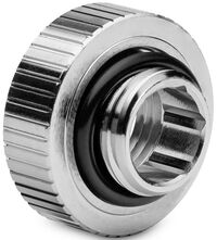 Extensor EKWB Quantum Torque Static M-F 7mm Níquel