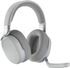 Headset Fractal Design Scape Wireless/Bluetooth Scape Light image number null