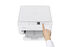 Multifunción Canon PIXMA TS6550i WiFi image number null
