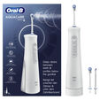 Irrigador Dental Oral-B AquaCare 6 image number null