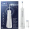 Irrigador Dental Oral-B AquaCare 6