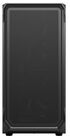 Torre ATX Fractal Design Focus 2 Negro Templado image number null