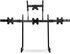 Soporte Monitor Next Level Racing ELITE para Quarto Monitor image number null