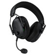 Auriculares Razer BlackShark V3 Pro Wireless/Bluetooth Negro image number null