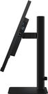 Monitor Samsung ViewFinity S6 27" S60UD PS QHD 100Hz USB-C (PD90W) KVM Daisy Chain HDR10 image number null