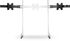 Soporte Monitor Next Level Racing ELITE para Três Monitores Add-On image number null