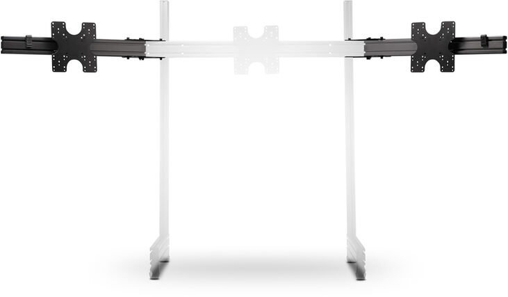 Soporte Monitor Next Level Racing ELITE para Três Monitores Add-On image number 3