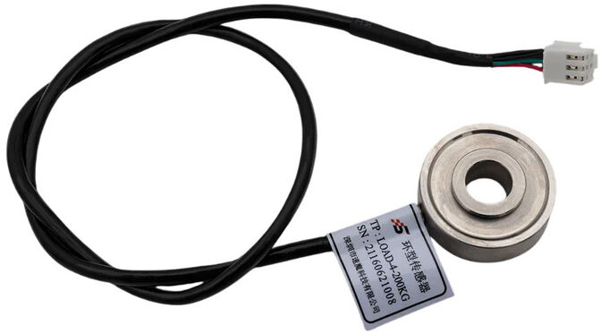 Loadcell Simagic 200Kg image number 0