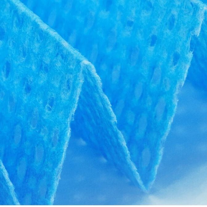 Filtro para Humidificador de Aire Xiaomi Smart Evaporative Humidifier Azul image number 2