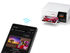 Multifuncional Epson EcoTank ET-8500 Wi-Fi image number null