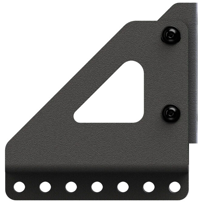 Adaptador Direct Drive SIMUCUBE 2 Sport, Pro e Ultimate para Cockpit X1 image number 3