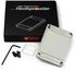 Heatspreader Thermal Grizzly de alto rendimiento para AM5 image number null