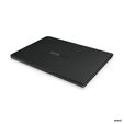 Port&aacute;til Lenovo Legion 5 15AHP10-114 15.1" R7 260 32GB 1TB RTX 5060 2.5K OLED 165Hz W11 image number null