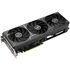 Tarjeta Gráfica Asus GeForce® RTX 5060 Ti Prime 8GB GDDR7 DLSS4 image number null