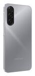 Smartphone Samsung Galaxy A17 6.7" (8 / 256GB) 90Hz Gris image number null