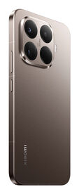 Smartphone Xiaomi 15T Pro 5G 6.83" (12 / 1TB) 144Hz Dorado image number null