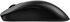 ZOWIE Ratón FK2-DW 4K Wireless image number null