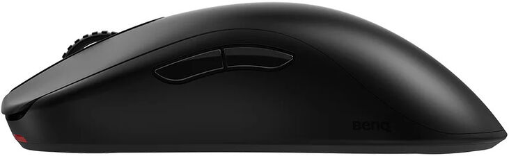 ZOWIE Ratón FK2-DW 4K Wireless image number 4