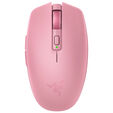 Rat&oacute;n Razer Orochi V2 (2026) 18000DPI Wireless Quartz image number null