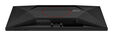 Monitor AOC Gaming 27" Q27G42XE Fast IPS QHD 180Hz 0.5ms Adaptive Sync image number null