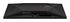 Monitor AOC Gaming 27" Q27G42XE Fast IPS QHD 180Hz 0.5ms Adaptive Sync image number null
