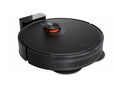 Aspiradora Robot Xiaomi Robot Vacuum S20+ Negro image number null